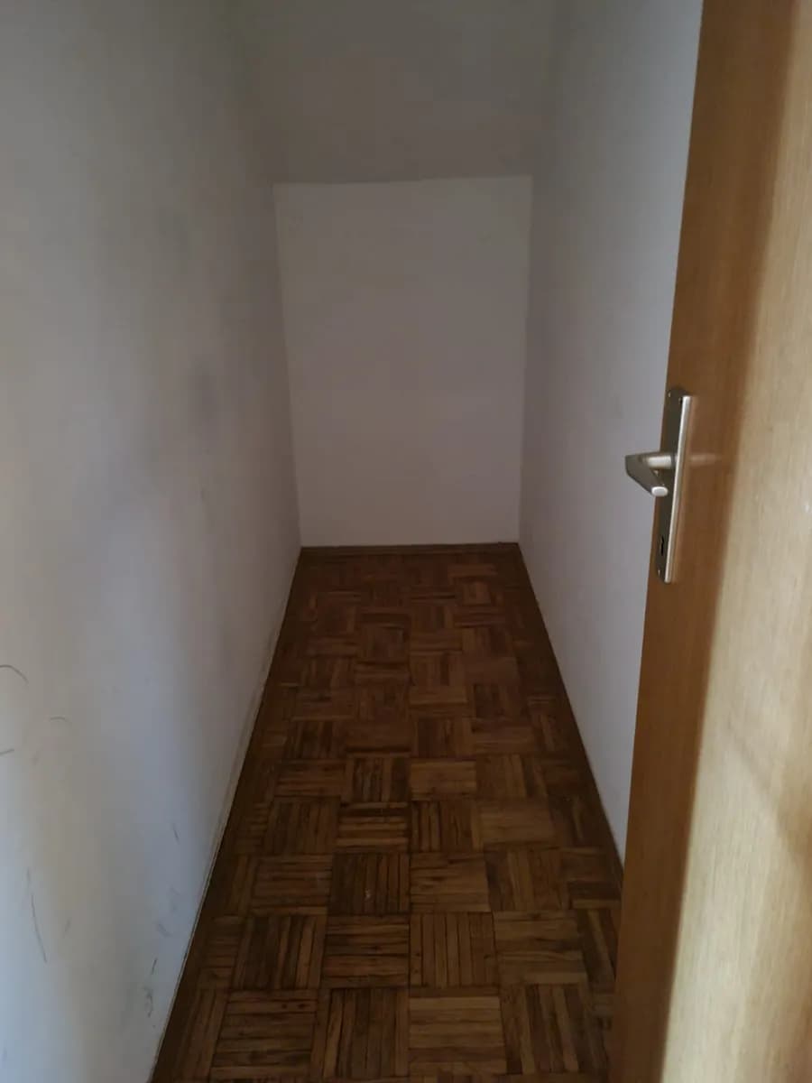 2-Zimmer-Wohnung mieten in Deutschlandsberg – 67 m², € 639 – Bild 7 von 7