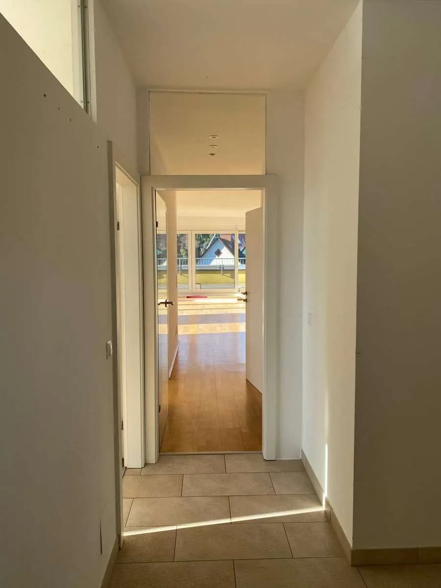 3-Zimmer-Wohnung mieten in Deutschlandsberg – 90 m², € 1.220 – Bild 3 von 13