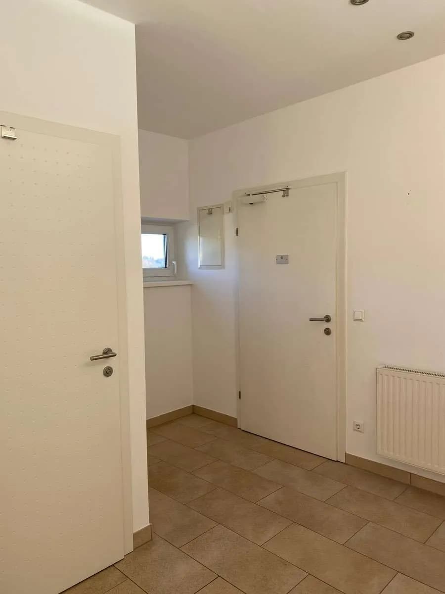 3-Zimmer-Wohnung mieten in Deutschlandsberg – 90 m², € 1.220 – Bild 4 von 13