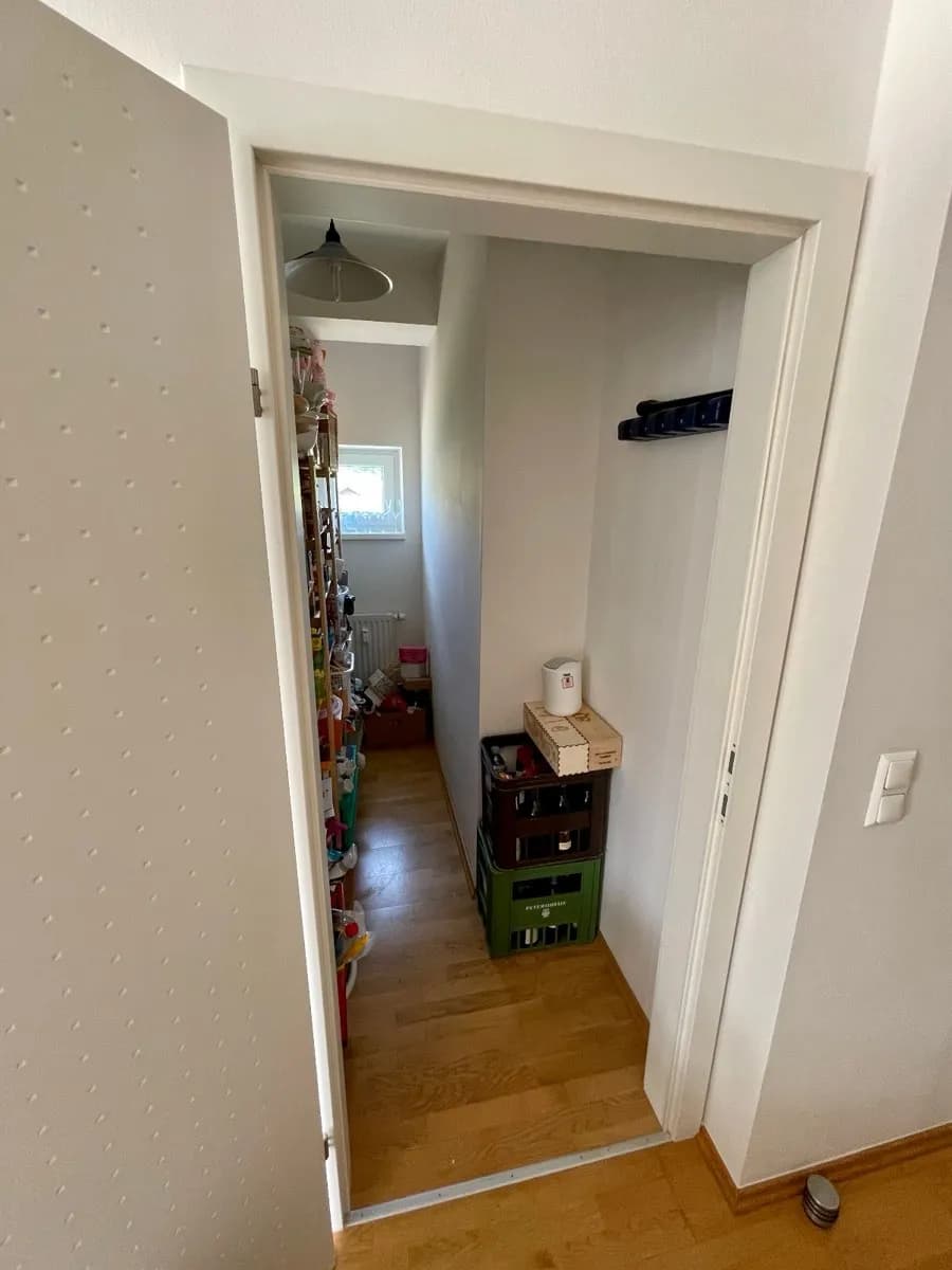 3-Zimmer-Wohnung mieten in Deutschlandsberg – 90 m², € 1.220 – Bild 10 von 13