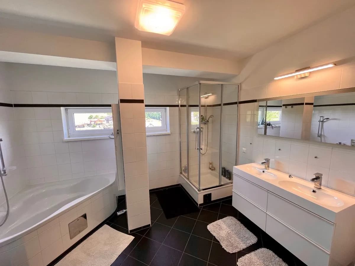 3-Zimmer-Wohnung mieten in Deutschlandsberg – 90 m², € 1.220 – Bild 11 von 13