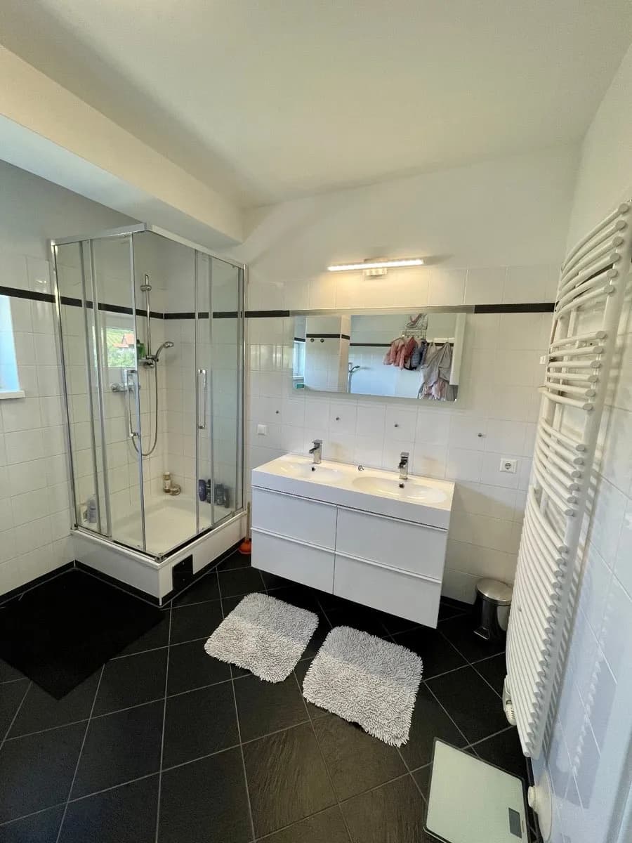 3-Zimmer-Wohnung mieten in Deutschlandsberg – 90 m², € 1.220 – Bild 12 von 13
