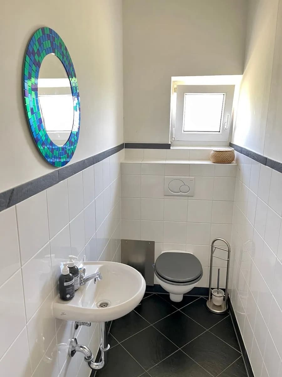 3-Zimmer-Wohnung mieten in Deutschlandsberg – 90 m², € 1.220 – Bild 13 von 13