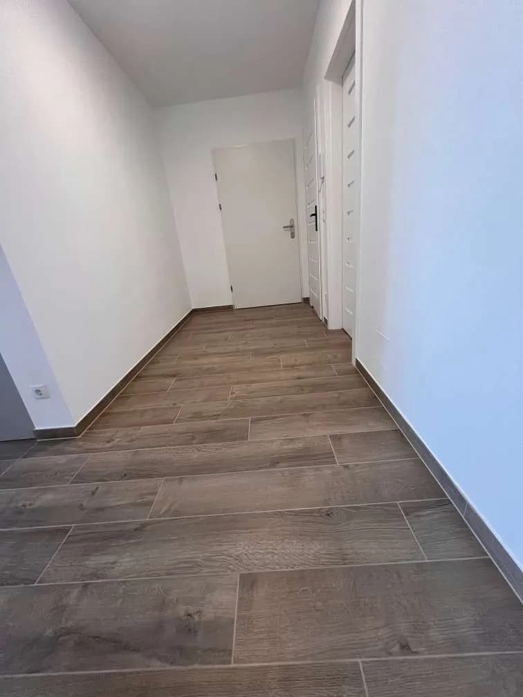 3-Zimmer-Gewerbeimmobilie mieten in Eisenstadt – 70 m², € 1.180 – Bild 3 von 12