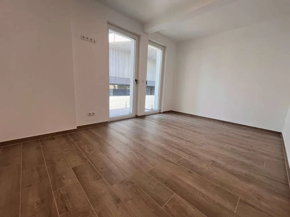 3-Zimmer-Gewerbeimmobilie mieten in Eisenstadt – 70 m², € 1.180 – Bild 4 von 12