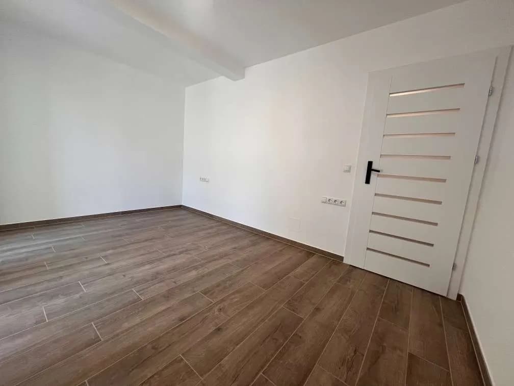 3-Zimmer-Gewerbeimmobilie mieten in Eisenstadt – 70 m², € 1.180 – Bild 5 von 12