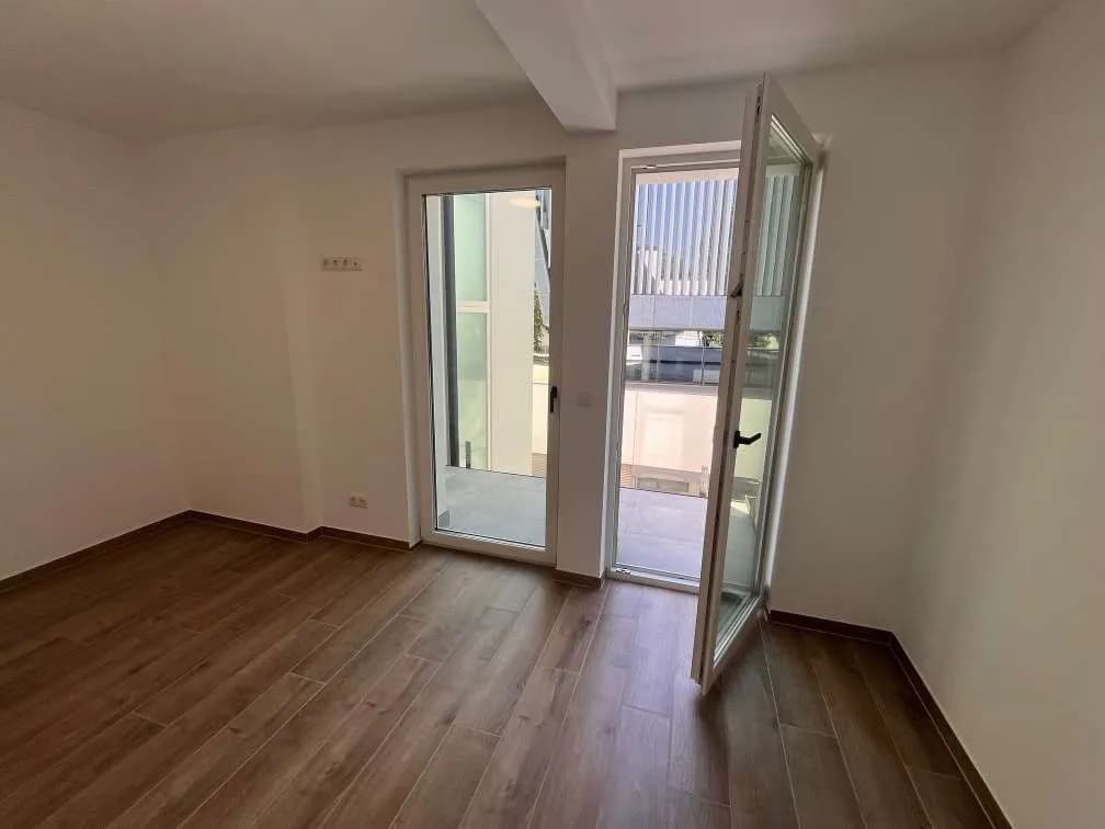 3-Zimmer-Gewerbeimmobilie mieten in Eisenstadt – 70 m², € 1.180 – Bild 6 von 12