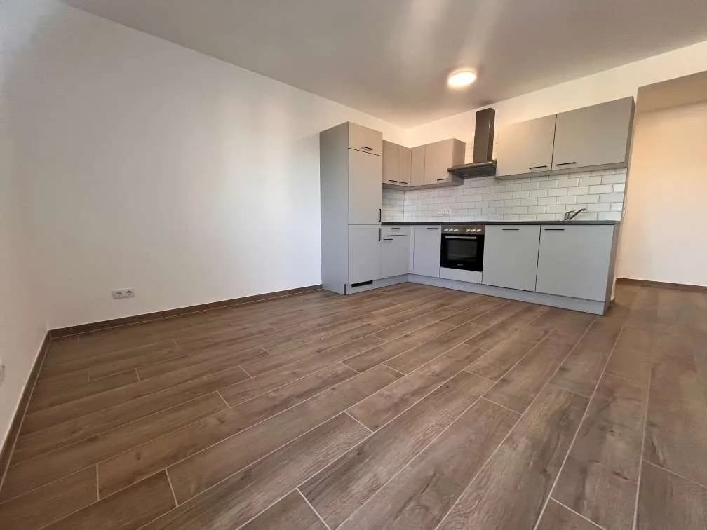 3-Zimmer-Gewerbeimmobilie mieten in Eisenstadt – 70 m², € 1.180 – Bild 7 von 12