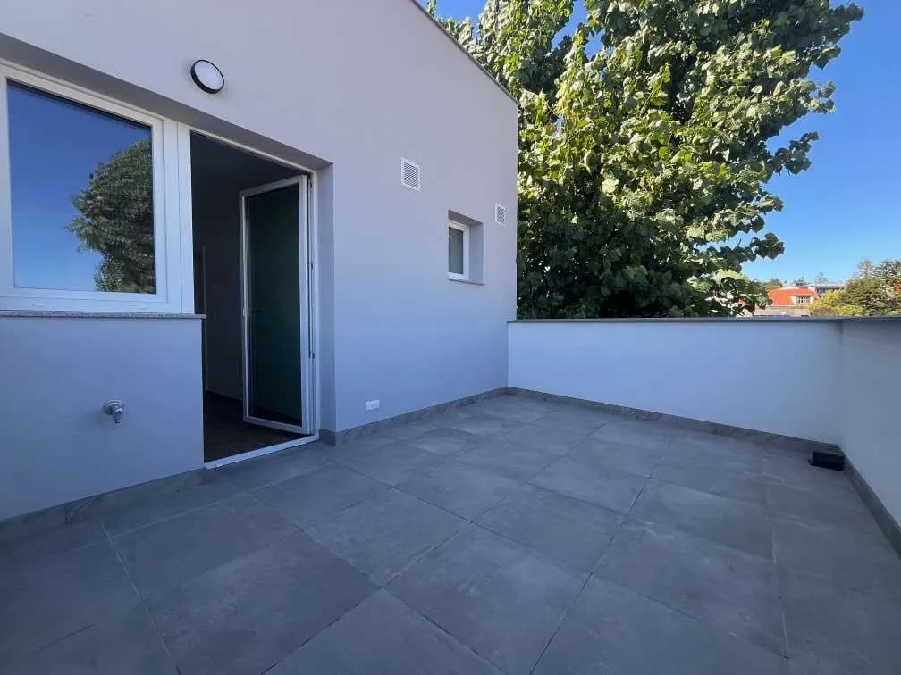 3-Zimmer-Gewerbeimmobilie mieten in Eisenstadt – 70 m², € 1.180 – Bild 9 von 12