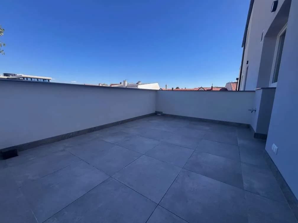 3-Zimmer-Gewerbeimmobilie mieten in Eisenstadt – 70 m², € 1.180 – Bild 10 von 12