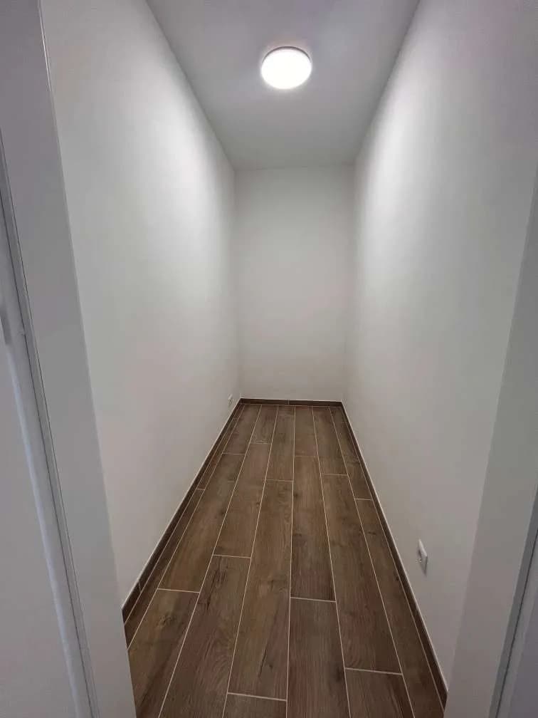 3-Zimmer-Gewerbeimmobilie mieten in Eisenstadt – 70 m², € 1.180 – Bild 11 von 12