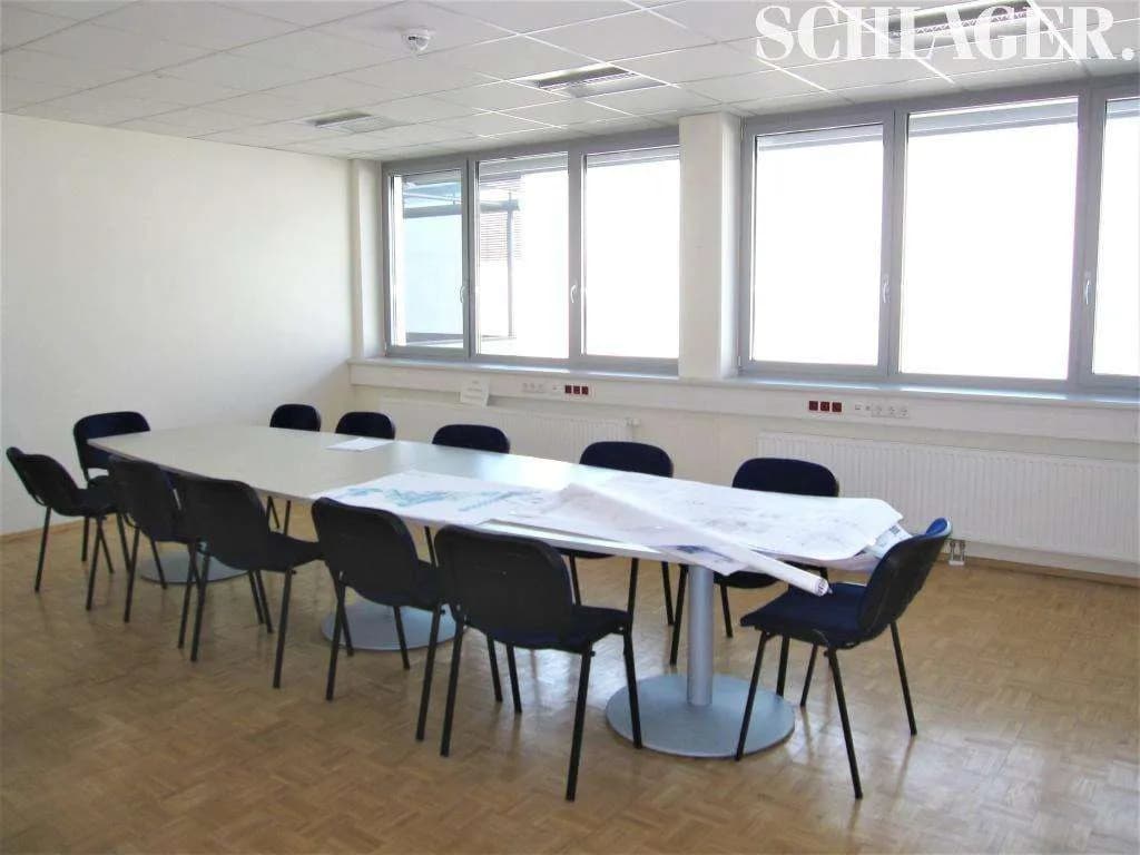 Gewerbeimmobilie mieten in Leibnitz – 262 m², € 1.965
