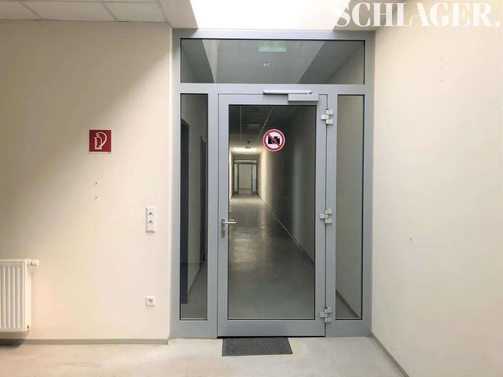 Gewerbeimmobilie mieten in Leibnitz – 262 m², € 1.965 – Bild 5 von 5