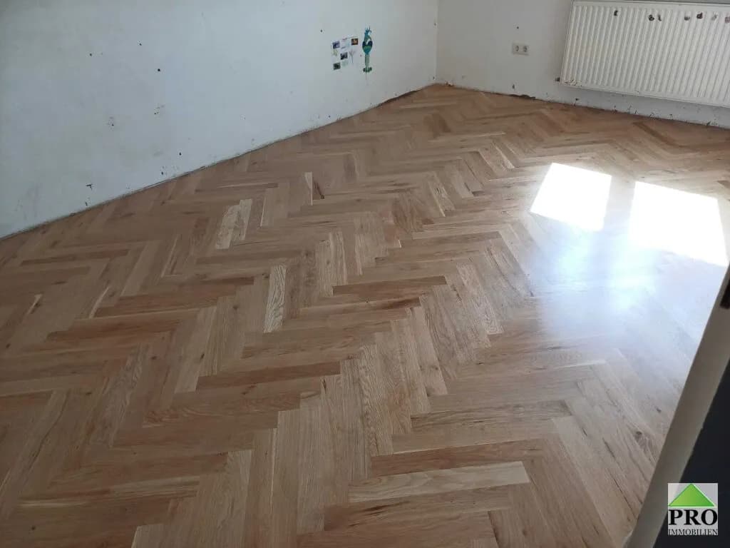 2-Zimmer-Wohnung kaufen in Wien – 44,75 m², € 199.000 – Bild 6 von 21