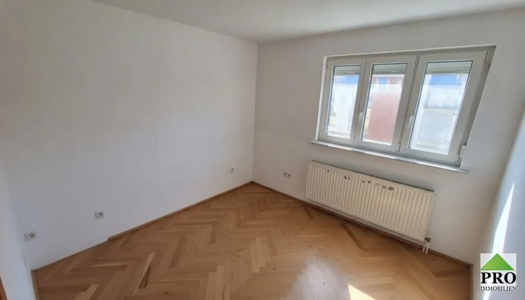 2-Zimmer-Wohnung kaufen in Wien – 44,75 m², € 199.000 – Bild 7 von 21