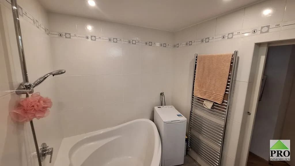 2-Zimmer-Wohnung kaufen in Wien – 44,75 m², € 199.000 – Bild 9 von 21