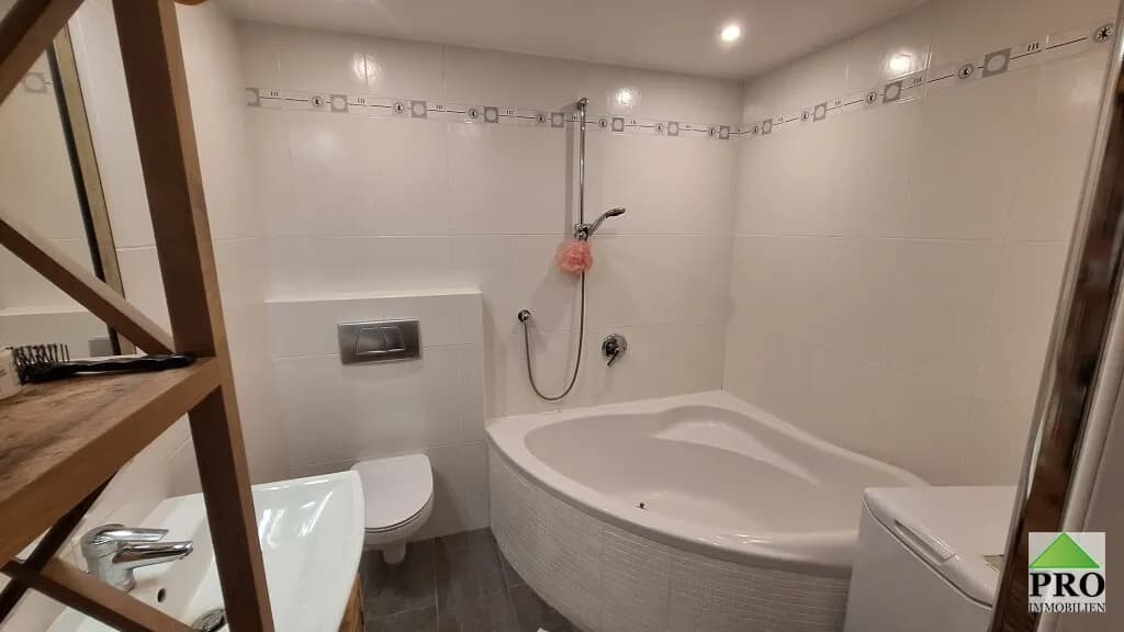 2-Zimmer-Wohnung kaufen in Wien – 44,75 m², € 199.000 – Bild 10 von 21