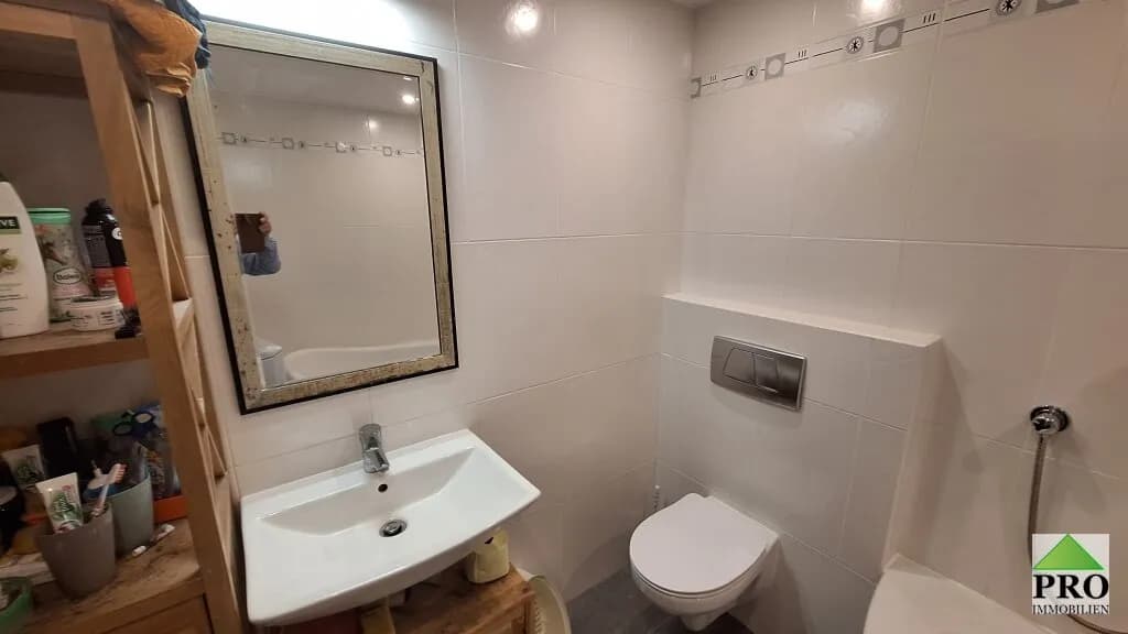 2-Zimmer-Wohnung kaufen in Wien – 44,75 m², € 199.000 – Bild 11 von 21
