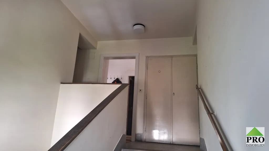 2-Zimmer-Wohnung kaufen in Wien – 44,75 m², € 199.000 – Bild 12 von 21