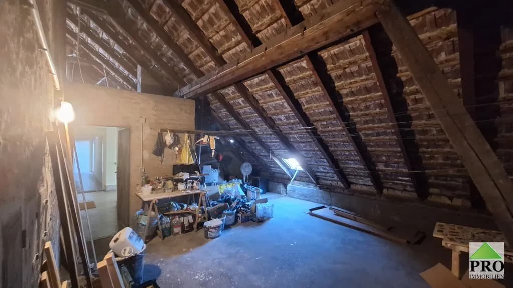 2-Zimmer-Wohnung kaufen in Wien – 44,75 m², € 199.000 – Bild 14 von 21