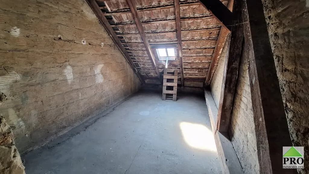 2-Zimmer-Wohnung kaufen in Wien – 44,75 m², € 199.000 – Bild 15 von 21