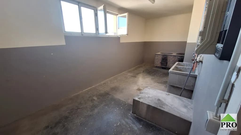 2-Zimmer-Wohnung kaufen in Wien – 44,75 m², € 199.000 – Bild 16 von 21