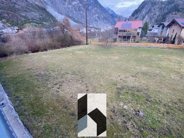 Grundstück kaufen in Landeck – 513 m², € 290.000
