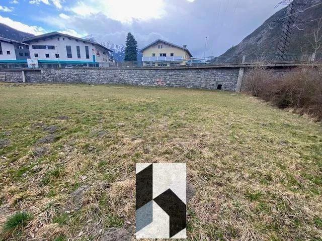 Grundstück kaufen in Landeck – 513 m², € 290.000 – Bild 3 von 3