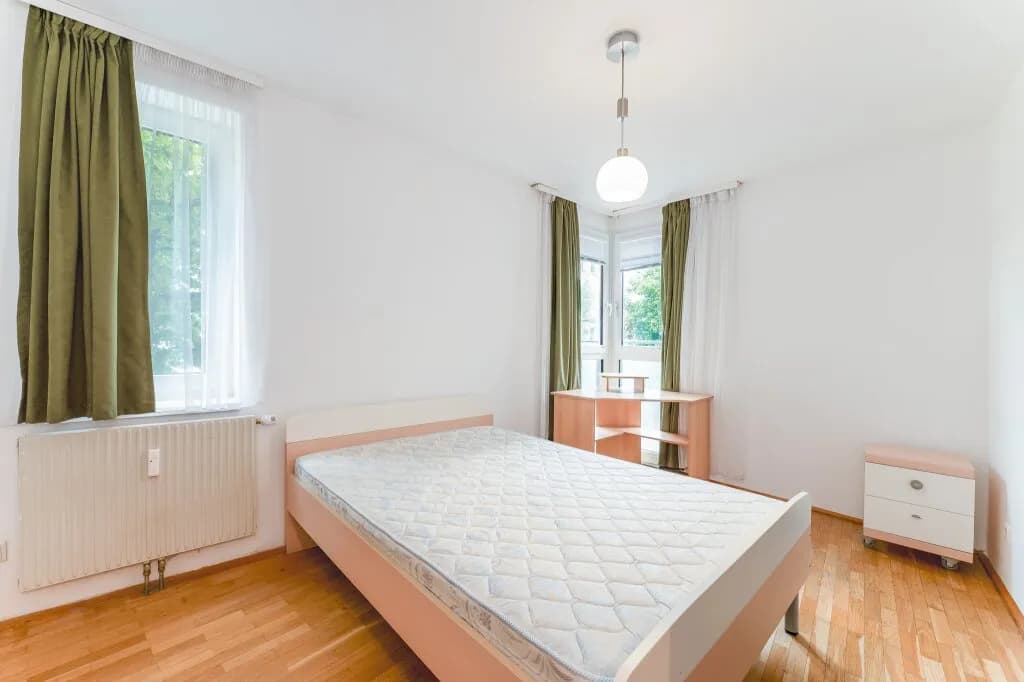 3-Zimmer-Wohnung mieten in Wien – 77,23 m², € 1.390 – Bild 4 von 22