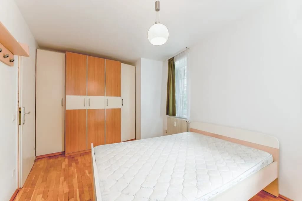 3-Zimmer-Wohnung mieten in Wien – 77,23 m², € 1.390 – Bild 5 von 22