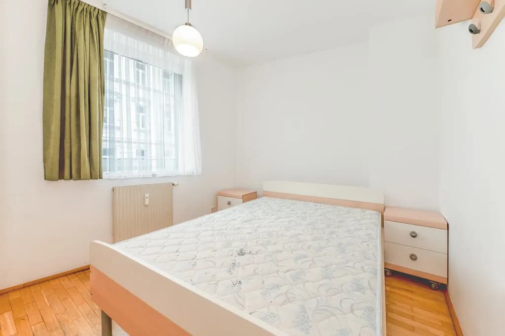 3-Zimmer-Wohnung mieten in Wien – 77,23 m², € 1.390 – Bild 8 von 22