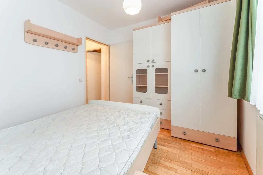 3-Zimmer-Wohnung mieten in Wien – 77,23 m², € 1.390 – Bild 9 von 22