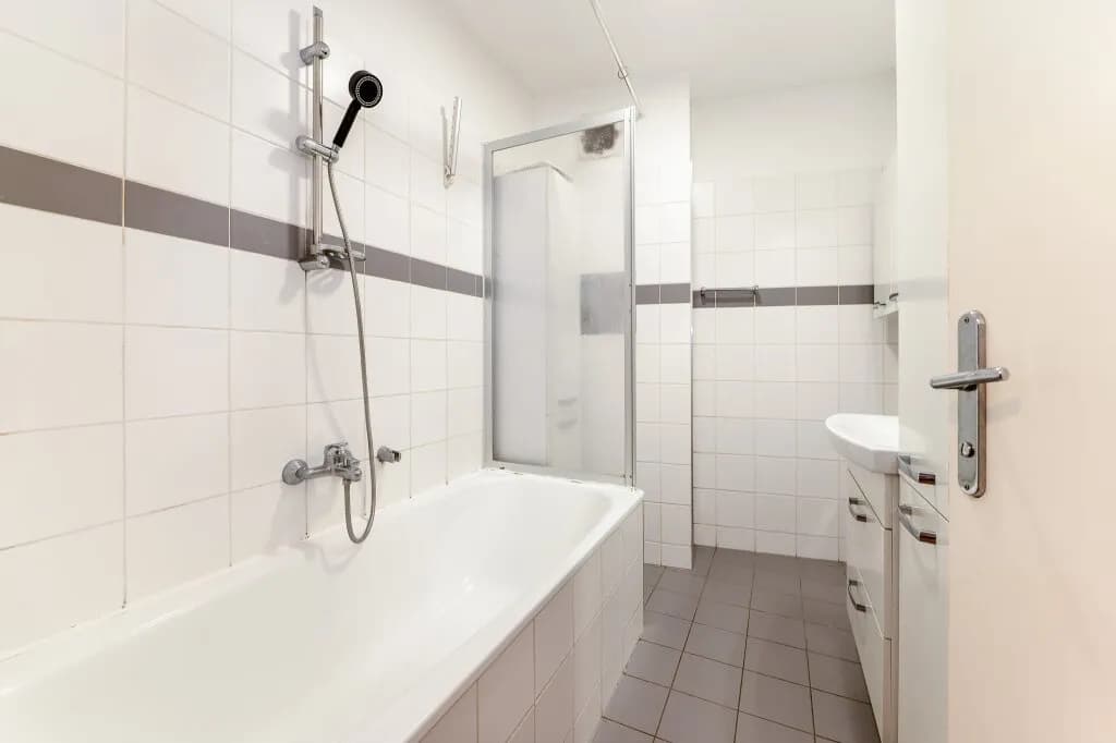 3-Zimmer-Wohnung mieten in Wien – 77,23 m², € 1.390 – Bild 10 von 22
