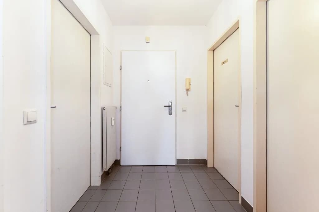 3-Zimmer-Wohnung mieten in Wien – 77,23 m², € 1.390 – Bild 11 von 22
