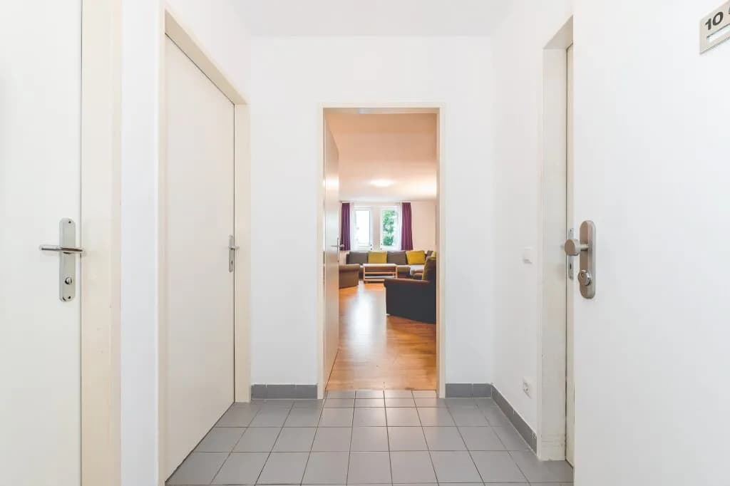 3-Zimmer-Wohnung mieten in Wien – 77,23 m², € 1.390 – Bild 12 von 22