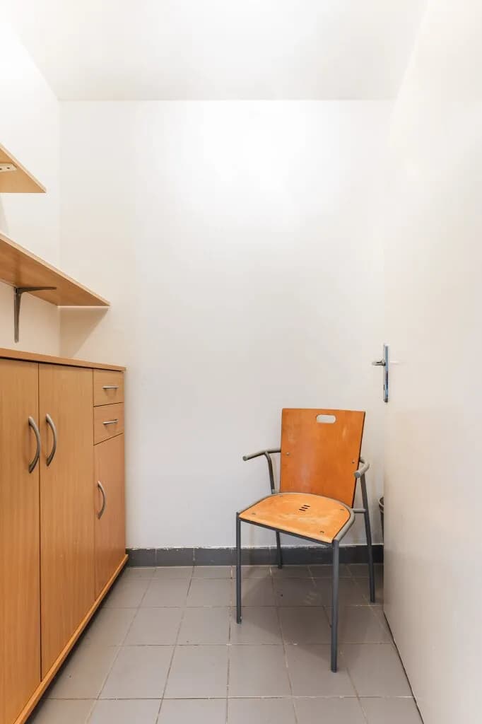 3-Zimmer-Wohnung mieten in Wien – 77,23 m², € 1.390 – Bild 13 von 22