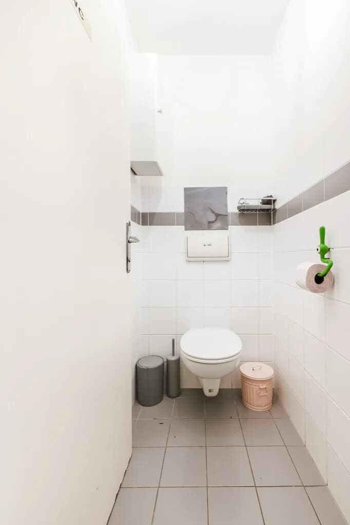 3-Zimmer-Wohnung mieten in Wien – 77,23 m², € 1.390 – Bild 14 von 22
