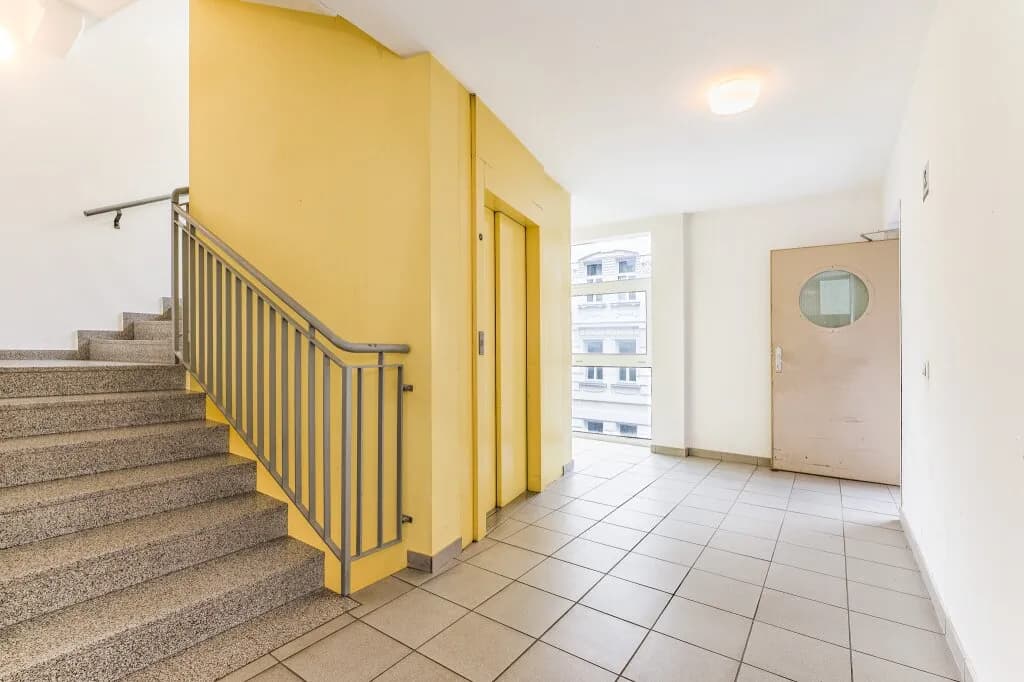 3-Zimmer-Wohnung mieten in Wien – 77,23 m², € 1.390 – Bild 15 von 22