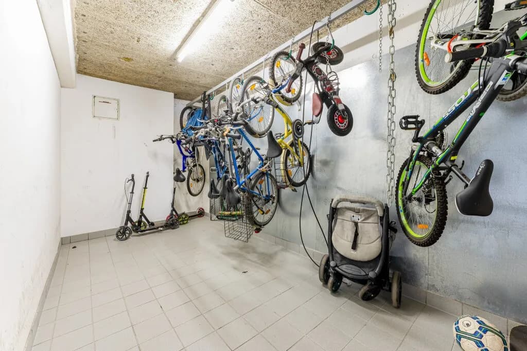 3-Zimmer-Wohnung mieten in Wien – 77,23 m², € 1.390 – Bild 16 von 22