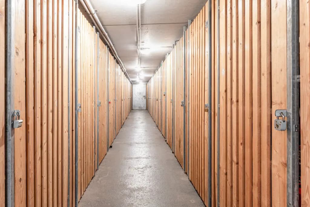 3-Zimmer-Wohnung mieten in Wien – 77,23 m², € 1.390 – Bild 17 von 22
