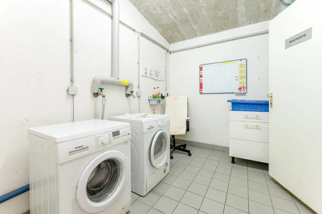 3-Zimmer-Wohnung mieten in Wien – 77,23 m², € 1.390 – Bild 18 von 22