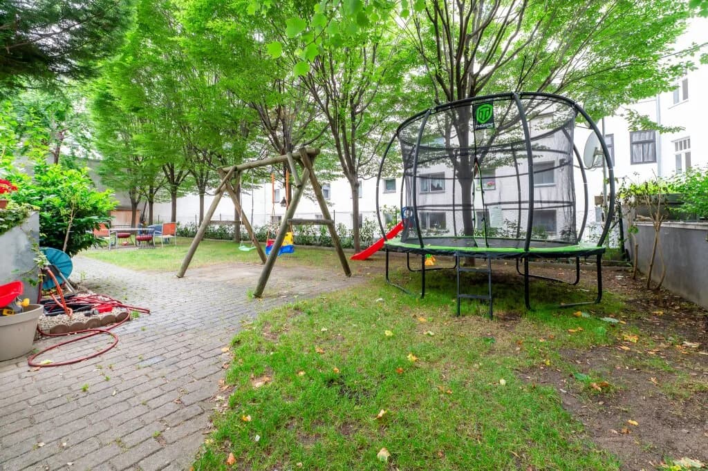 3-Zimmer-Wohnung mieten in Wien – 77,23 m², € 1.390 – Bild 19 von 22