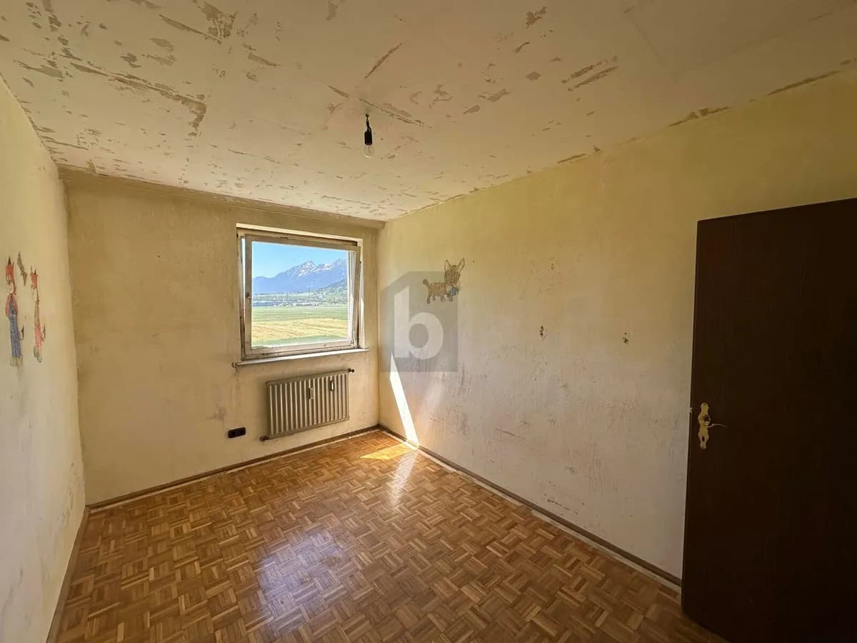 4-Zimmer-Wohnung kaufen in Innsbruck-Land – 108 m², € 345.000 – Bild 5 von 6