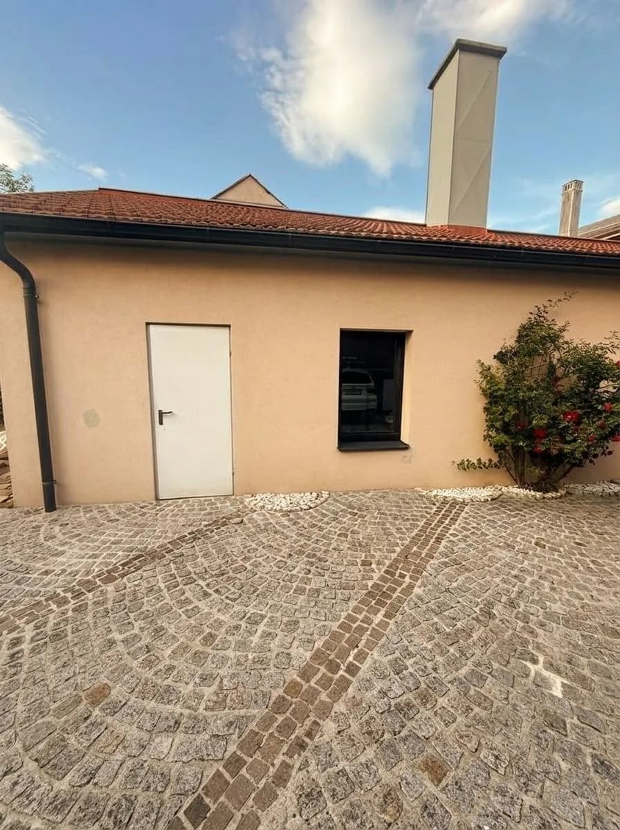 10-Zimmer-Gewerbeimmobilie kaufen in Sankt Pölten Land – 350 m², € 895.000 – Bild 6 von 85