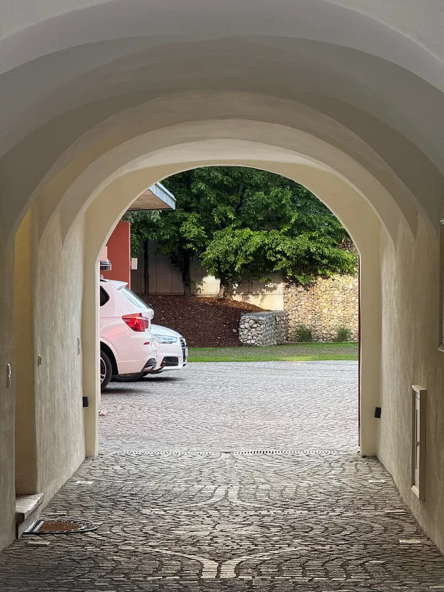 10-Zimmer-Gewerbeimmobilie kaufen in Sankt Pölten Land – 350 m², € 895.000 – Bild 7 von 85