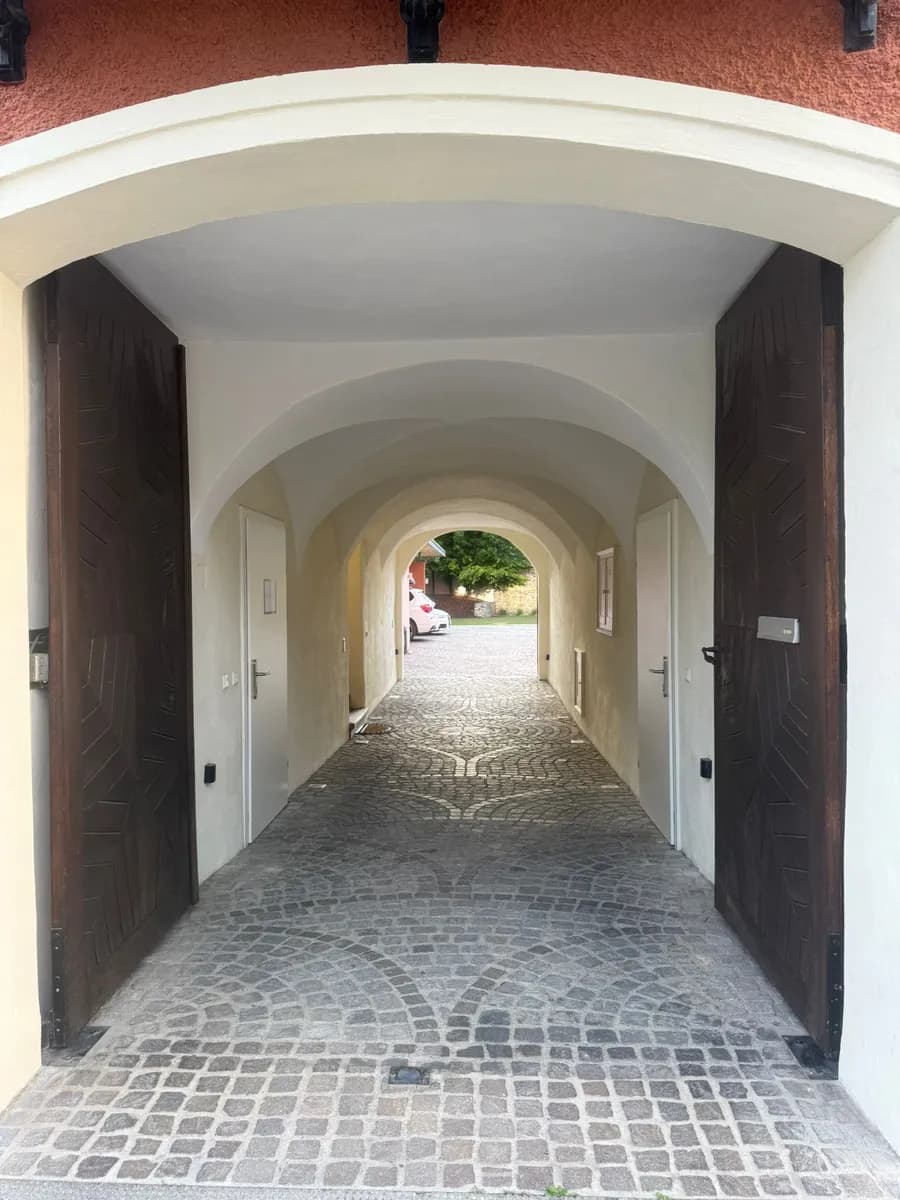 10-Zimmer-Gewerbeimmobilie kaufen in Sankt Pölten Land – 350 m², € 895.000 – Bild 8 von 85