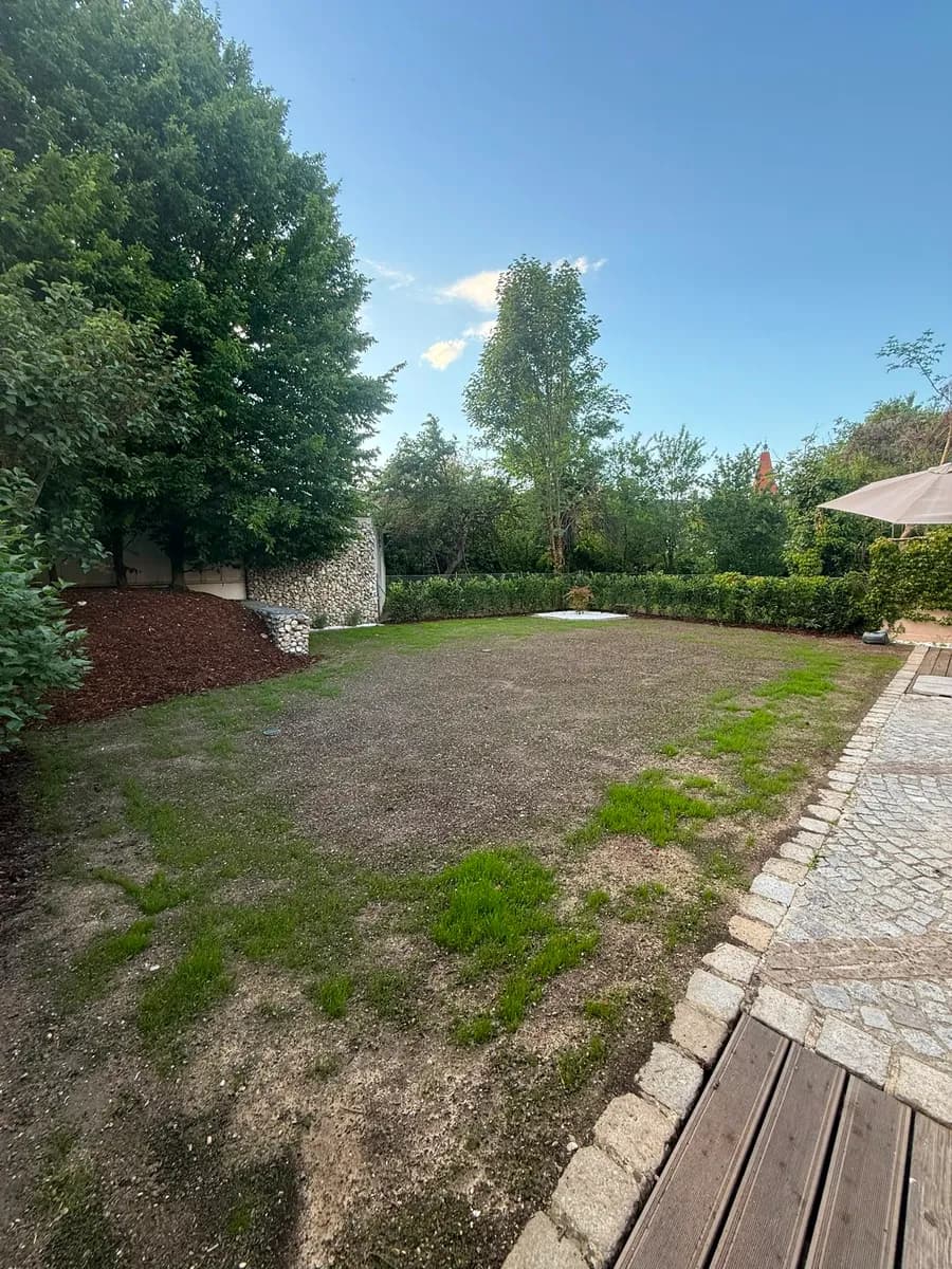 10-Zimmer-Gewerbeimmobilie kaufen in Sankt Pölten Land – 350 m², € 895.000 – Bild 10 von 85