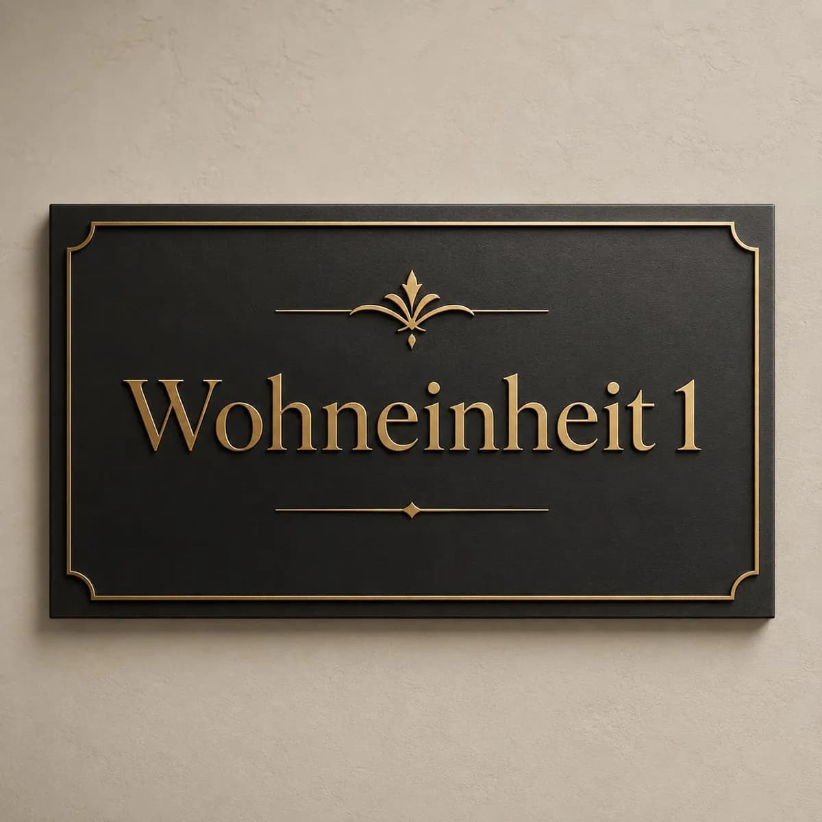 10-Zimmer-Gewerbeimmobilie kaufen in Sankt Pölten Land – 350 m², € 895.000 – Bild 11 von 85