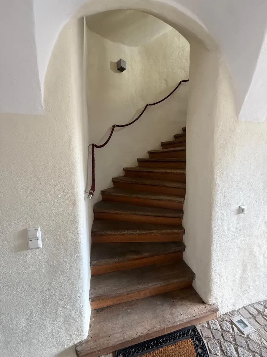 10-Zimmer-Gewerbeimmobilie kaufen in Sankt Pölten Land – 350 m², € 895.000 – Bild 12 von 85