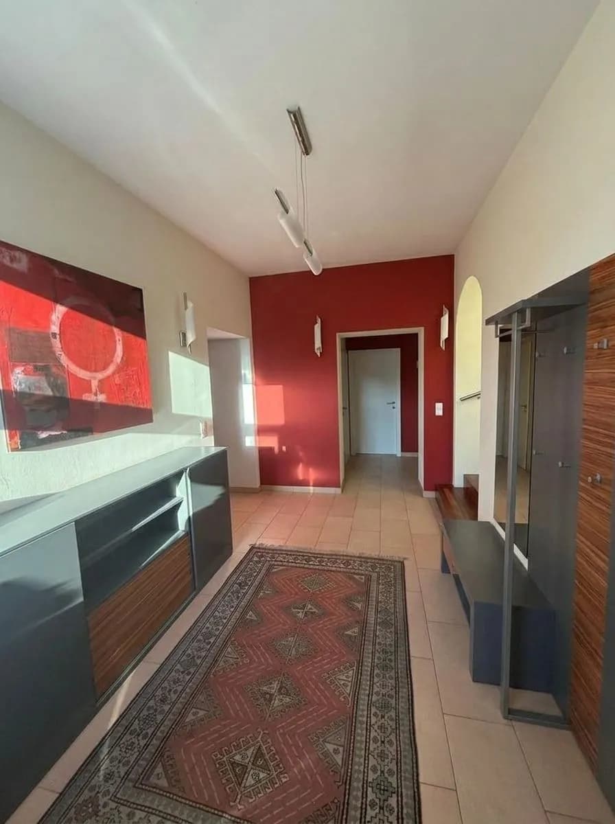 10-Zimmer-Gewerbeimmobilie kaufen in Sankt Pölten Land – 350 m², € 895.000 – Bild 13 von 85